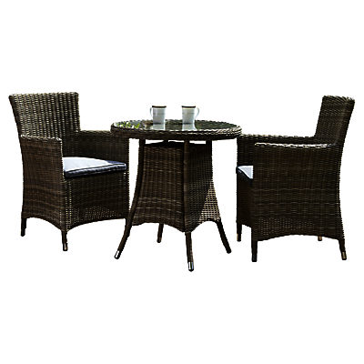 Royalcraft Wentworth Bistro Set